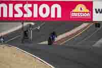 Laguna-Seca;event-digital-images;motorbikes;no-limits;peter-wileman-photography;trackday;trackday-digital-images